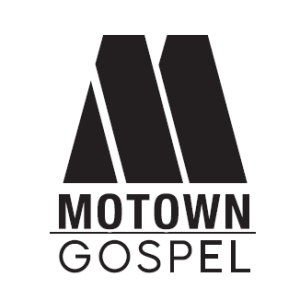 MOTOWN GOSPEL EARNS 10 NOMINATIONS for the  2015 STELLAR GOSPEL MUSIC AWARDS