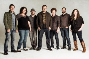 casting crowns