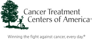 Cancer Treatment Centers of America Embraces Patients&#8217; Christian Faith by Providing Pastoral Care Team Option