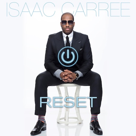 Isaac-Carree-CD_Reset