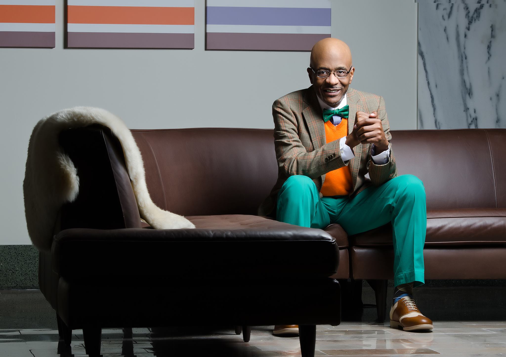 Bishop Larry D Trotter Has Successful Cancer Surgery Path Megazine My worship is for real es una canción popular de bishop larry trotter & sweet holy spirit | crea tus propios videos en tiktok con la canción my worship is for real y descubre los 13 videos grabados por creadores nuevos y populares. bishop larry d trotter has successful