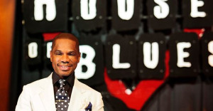 house-of-blues-KIRK-FRANKLIN