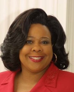 SAD: National Gospel Guild Member DONNA CREER Passes Away &#8211; Homegoing Services Announced