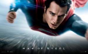 Whoopi Goldberg Says &#8220;Man of Steel&#8221; Producers Should Not Have Targeted Christians based on the Similarities of Superman and Jesus Christ