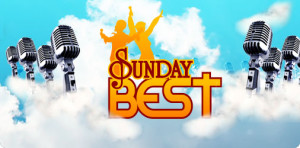 Sunday Best Season 6 Returns July 7th, Check Preview!