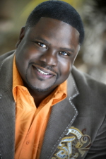 Gospel Hitmaker Troy Sneed Honored at 2013 BMI Christian Awards for &#8220;My Heart Says Yes&#8221;