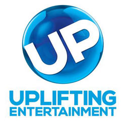 GMC (Gospel Music Channel) Name Change Official, New Name is UP (Uplifting Entertainment)