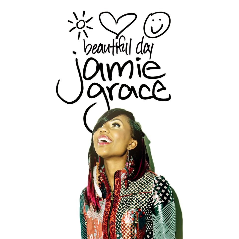 jamie-grace-releases-lyric-video-for-new-single-beautiful-day-path