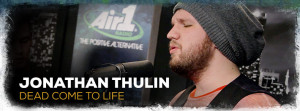 JonathanThulin-Dead-Come-to-Life