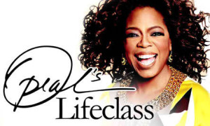 Oprahs-Lifeclass