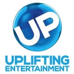 Up-Logo