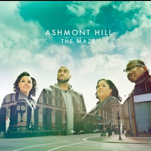 ashmonthill