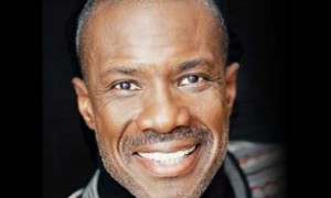 Bishop Noel Jones &#038; Preacher&#8217;s of LA to Tape Special Service at Church where Pastor was Murdered During Revival &#8211; Lake Charles, LA