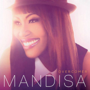 Good Morning America to Welcome Mandisa with Exclusive Performance of Her No. 1 Single &#8220;Overcomer&#8221;