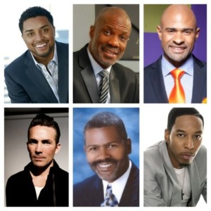 Some Pastors are urging a boycott of Preachers of LA reality show