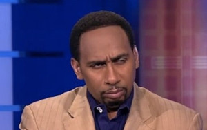 ESPN Anchor Stephen A. Smith Speaks in Church About Trayvon Martin: Says Zimmerman Could Not Be Convicted