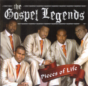 the_gospel_legends_pieces_of_life
