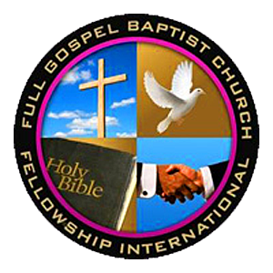 18 Bahamian churches leave Bishop Paul Morton&#8217;s Full Gospel Fellowship after Bishop Ellis’ resignation