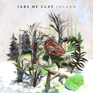 GRAMMY AWARD WINNING &#8216;JARS OF CLAY&#8217; GIVES AWAY SONG &#8220;FALL ASLEEP&#8221; TO BENEFIT PHILIPPINES