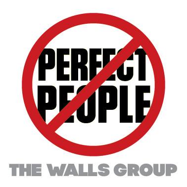 MUSIC VIDEO: The Walls Group &#8220;Perfect People&#8221;