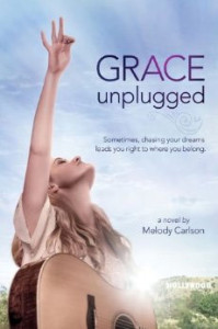 grace-unplugged-book