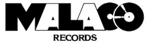 Urban Label Xist Music partners with Malaco Music Group