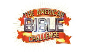 Game Show Network Looking for Contestants for Season 3 of American Bible Challenge