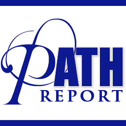 Path_Report_Megazine_Icon