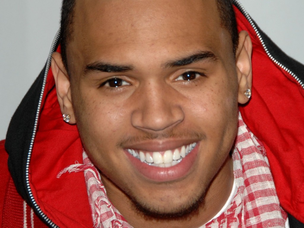 Real Chris Brown Porn - Chris Brown says porn, divorce and domestic violence overshadowed his  church upbringing | Path MEGAzine