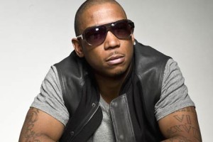 Ja Rule Says He Found Christ While Playing in Movie &#8220;I&#8217;m in Love with a Church Girl&#8221;