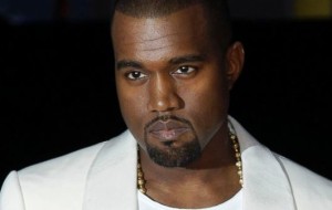 Kanye West Explains Why He Brought &#8216;Jesus&#8217; Actor on Stage and Addresses Illuminati