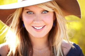 New GSN Christian Reality Show Plays Matchmaker with Church Singles &#8211; IT TAKES A CHURCH Hosted by Natalie Grant