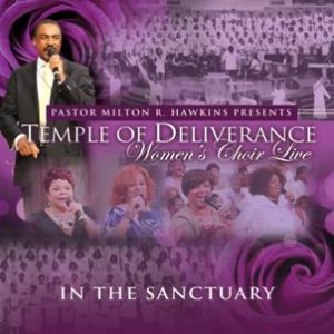 the-women-s-choir-of-temple-of-deliverance