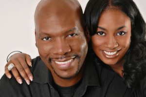 Ben &#038; Jewel Tankard Back for Season 2 of Reality Show &#8220;Thicker Than Water&#8221;