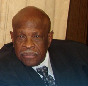 Funeral Services Announced for Donnie McClurkin&#8217;s Father