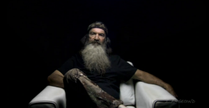 Duck Dynasty Cast Reveals Godly Interventions That Saved Their Lives in &#8216;I Am Second&#8217; Testimony