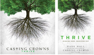 casting-crowns-thrive