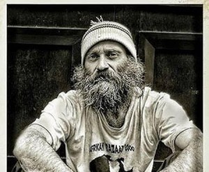 Pastor Shows Up At Church Disguised as a Homeless Man; Members All Reject and Mistreat Him