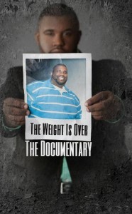 Christian Comedian Corie Johnson Chronicles 180 Pound Weight Loss Struggle in Documentary