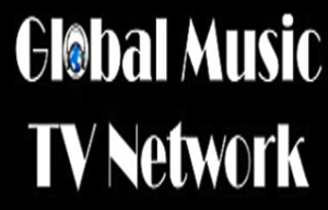 Gospel Music TV show producer launches CLEAN Television Network