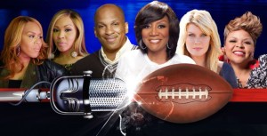 15th Annual Super Bowl Gospel Celebration Announces Talent Line-Up