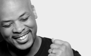 James Fortune Releases New Single &#8216;Best Praise&#8217; Featured on New Album Available March 2014