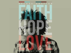 jekob-faith-hope-love-deluxe
