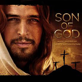 son-of-God-soundtrack