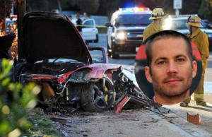 Actor Paul Walker Converted from Mormonism to Christian Before Death
