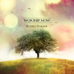 Legendary Hillsong Songwriter Releases Solo Project &#8220;Worship Now&#8221;