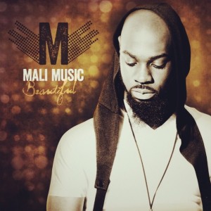 mali-music-beautiful