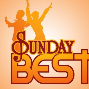 BET&#8217;s Sunday Best Announces Audition Cities/Dates for 2014