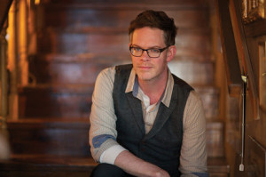 Jason Gray to Join The Bible: Son of God 2014 Tour Next Month &#8211; New Single “With Every Act Of Love” Reaches Top Ten