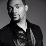 Earnest Pugh Releases New Single &#8220;Wait All The Day&#8221; to Radio [LISTEN HERE]